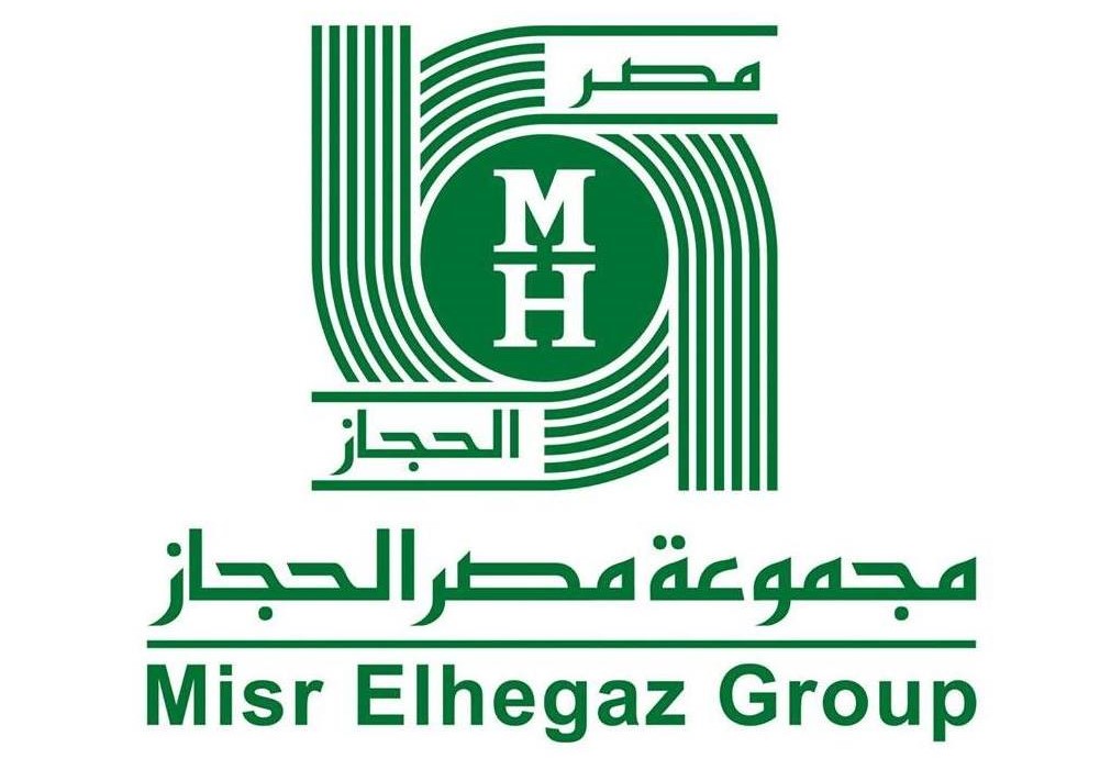 Misr Elhegaz group - logo